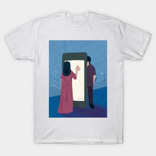 Windows T-Shirt